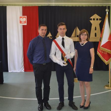 Wyświetl org. rozmiar