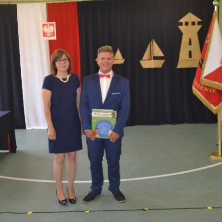 Wyświetl org. rozmiar