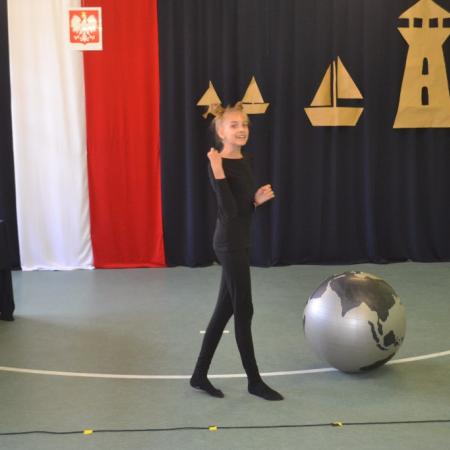 Wyświetl org. rozmiar