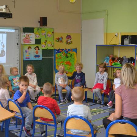 Wyświetl org. rozmiar