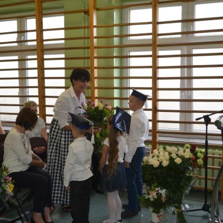 Wyświetl org. rozmiar