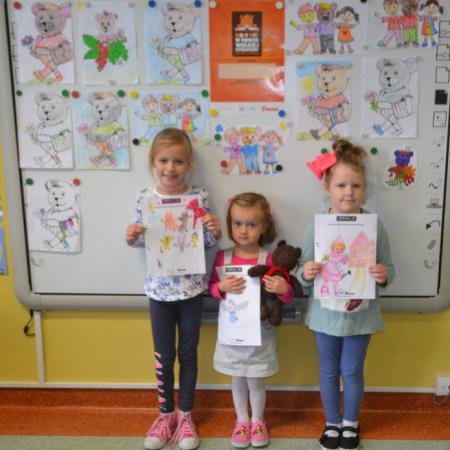 Wyświetl org. rozmiar