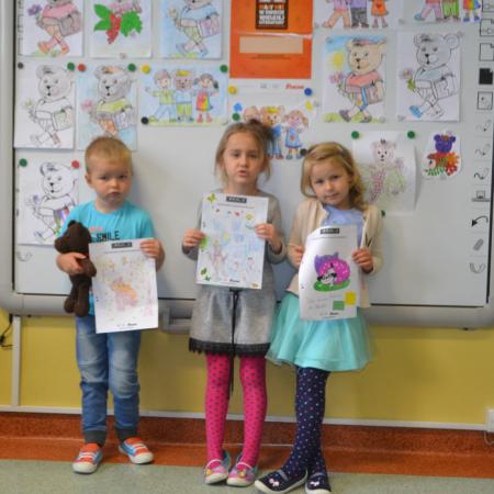 Wyświetl org. rozmiar