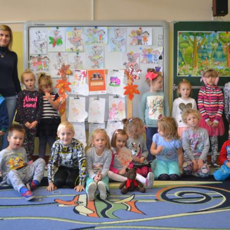 Wyświetl org. rozmiar