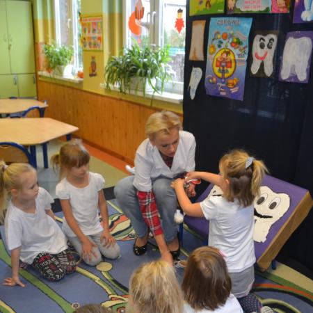 Wyświetl org. rozmiar