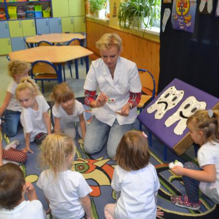 Wyświetl org. rozmiar