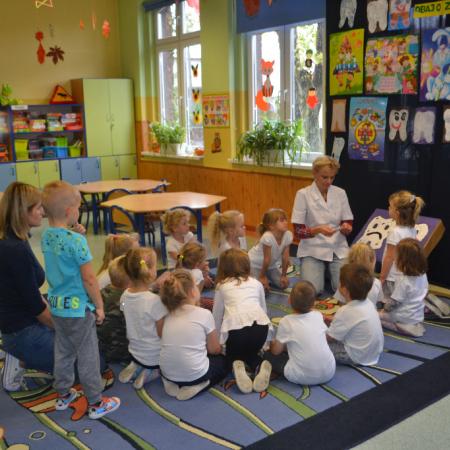 Wyświetl org. rozmiar