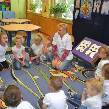 Wyświetl org. rozmiar