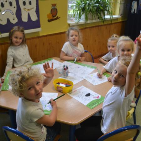 Wyświetl org. rozmiar