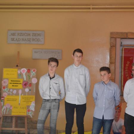 Wyświetl org. rozmiar