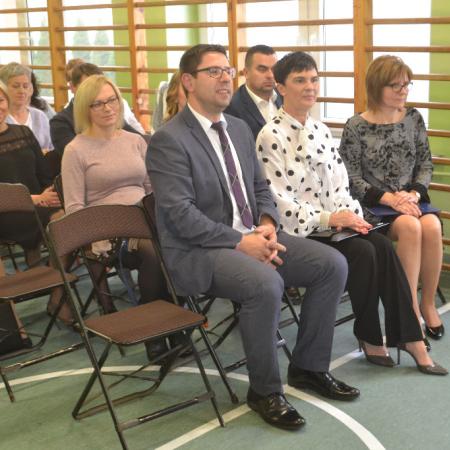 Wyświetl org. rozmiar