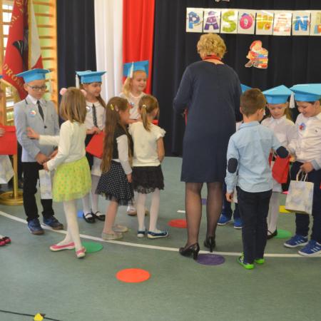 Wyświetl org. rozmiar