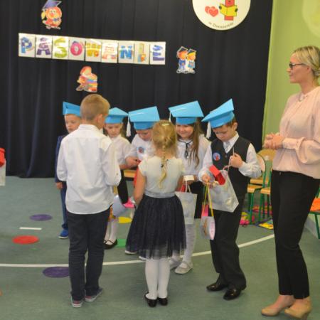 Wyświetl org. rozmiar