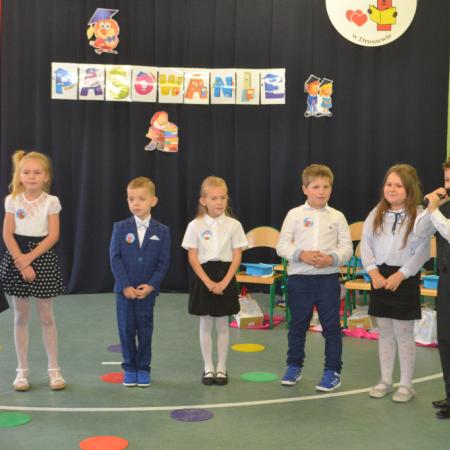 Wyświetl org. rozmiar