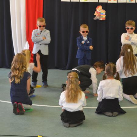 Wyświetl org. rozmiar