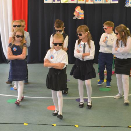 Wyświetl org. rozmiar