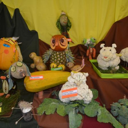 Wyświetl org. rozmiar