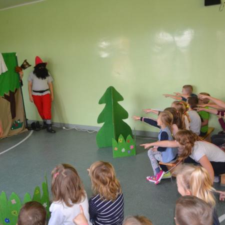 Wyświetl org. rozmiar