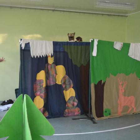 Wyświetl org. rozmiar