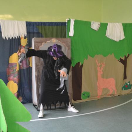 Wyświetl org. rozmiar