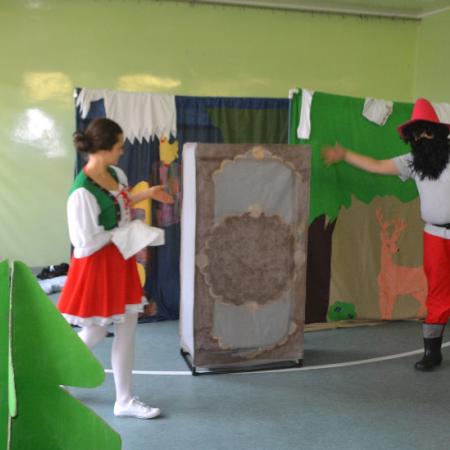 Wyświetl org. rozmiar