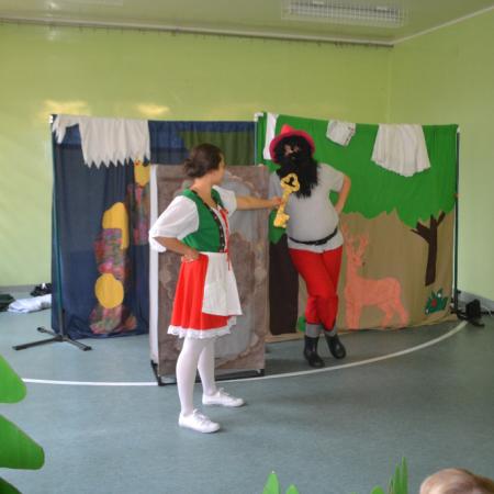 Wyświetl org. rozmiar