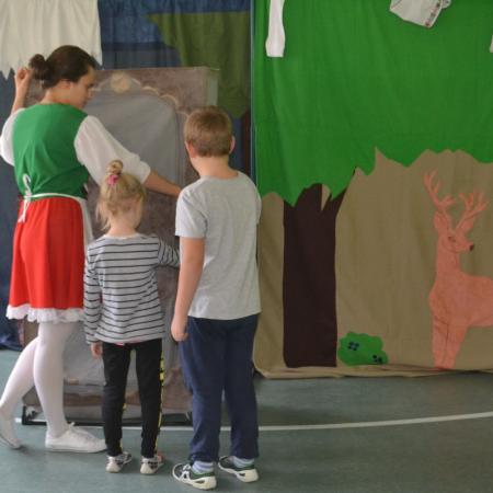 Wyświetl org. rozmiar