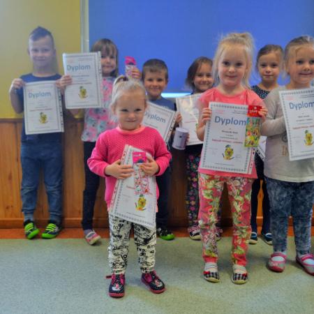 Wyświetl org. rozmiar