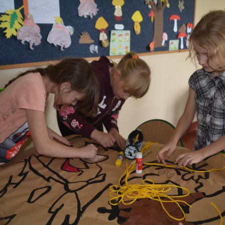 Wyświetl org. rozmiar