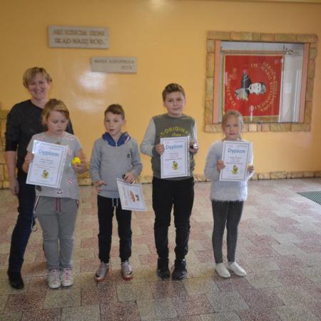 Wyświetl org. rozmiar