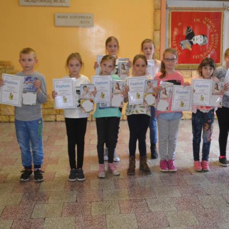 Wyświetl org. rozmiar