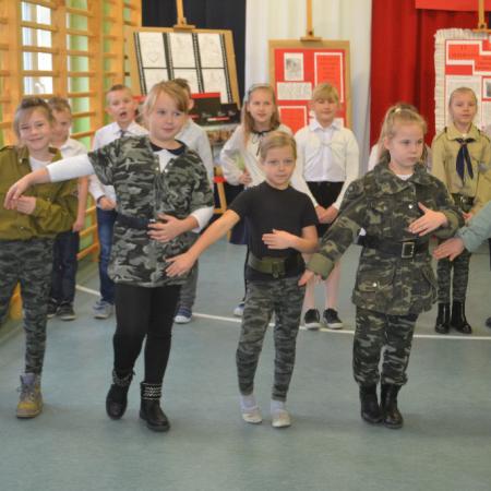 Wyświetl org. rozmiar