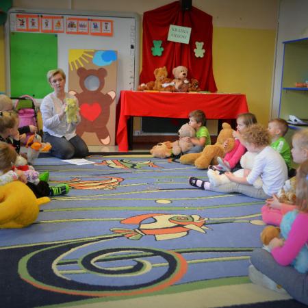 Wyświetl org. rozmiar