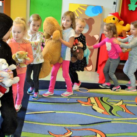 Wyświetl org. rozmiar