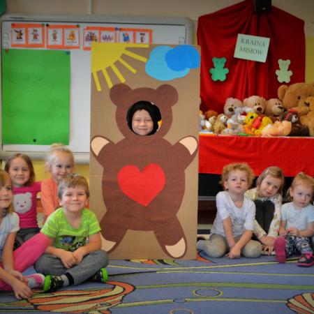 Wyświetl org. rozmiar