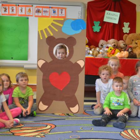 Wyświetl org. rozmiar