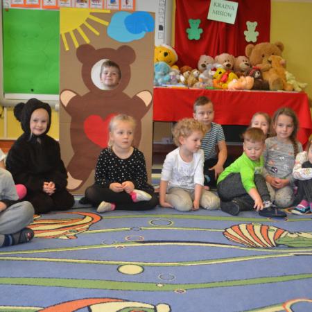 Wyświetl org. rozmiar