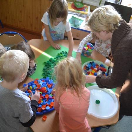 Wyświetl org. rozmiar