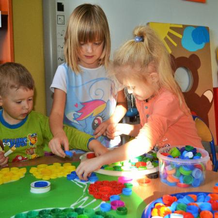 Wyświetl org. rozmiar