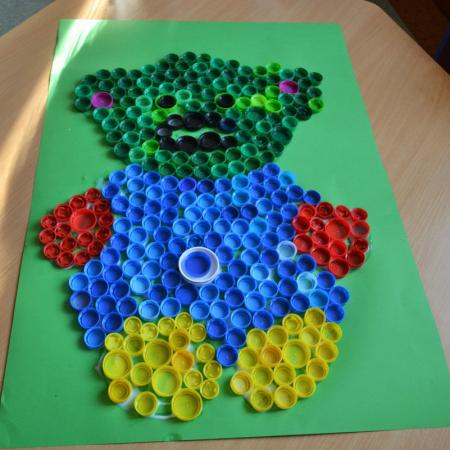 Wyświetl org. rozmiar