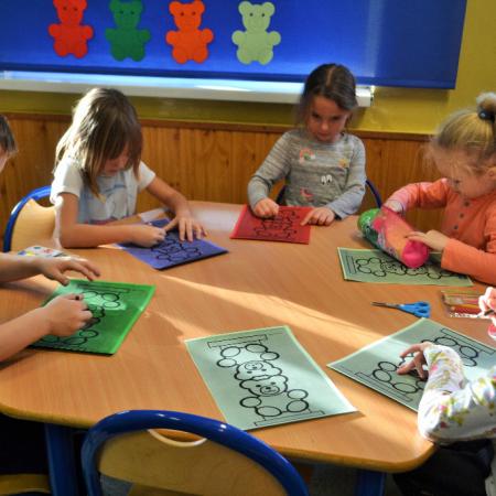 Wyświetl org. rozmiar