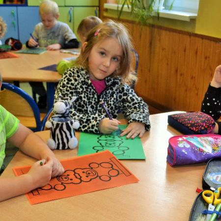 Wyświetl org. rozmiar