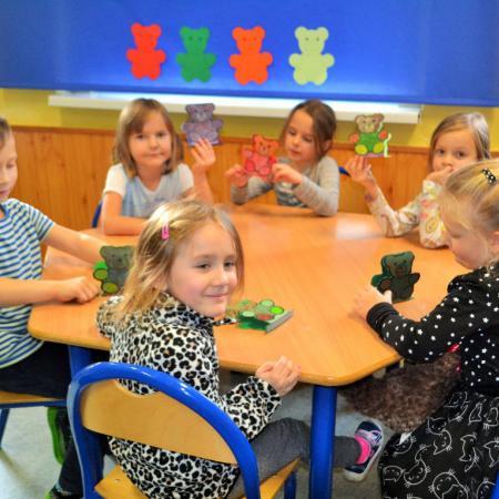 Wyświetl org. rozmiar