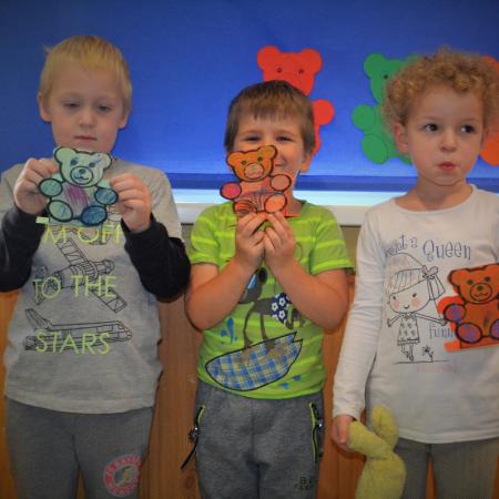 Wyświetl org. rozmiar