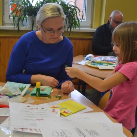 Wyświetl org. rozmiar