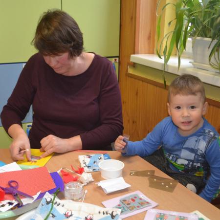 Wyświetl org. rozmiar