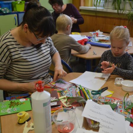 Wyświetl org. rozmiar