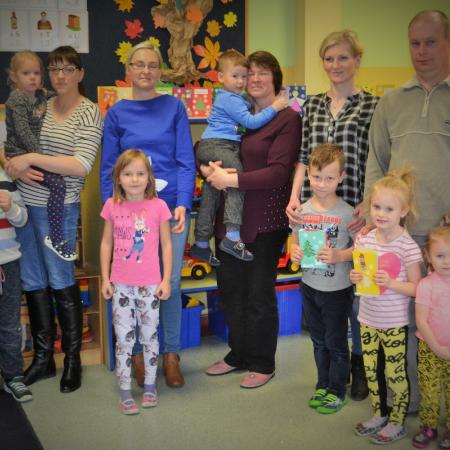 Wyświetl org. rozmiar