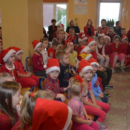 Wyświetl org. rozmiar