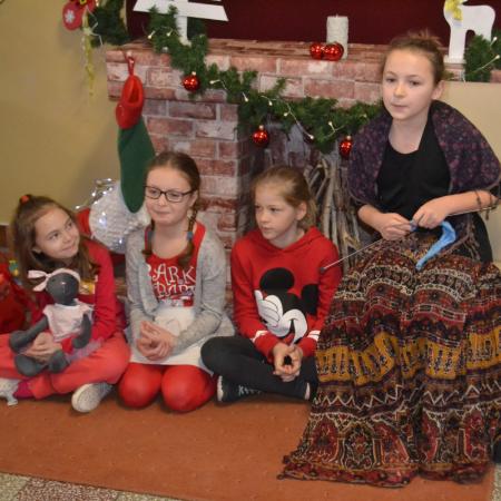 Wyświetl org. rozmiar